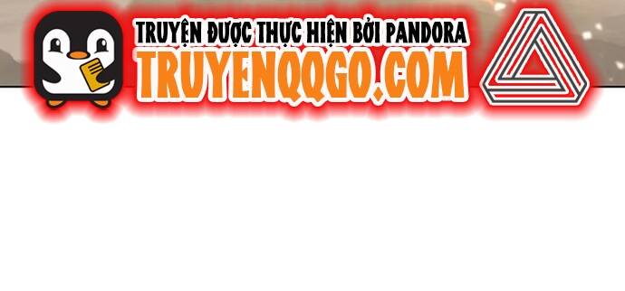 Kỵ Sĩ Tử Thần Cấp Diệt Vong Đã Hồi Quy Chap 19 - Next Chap 20