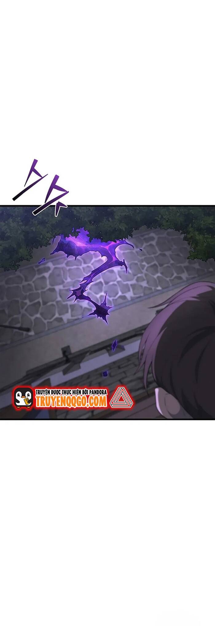 Kỵ Sĩ Tử Thần Cấp Diệt Vong Đã Hồi Quy Chap 9 - Next Chap 10