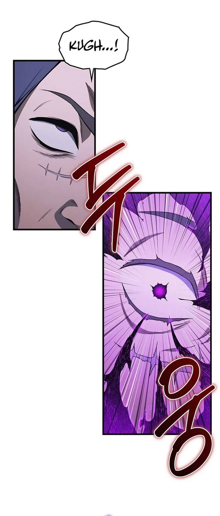 Kỵ Sĩ Tử Thần Cấp Diệt Vong Đã Hồi Quy Chap 9 - Next Chap 10