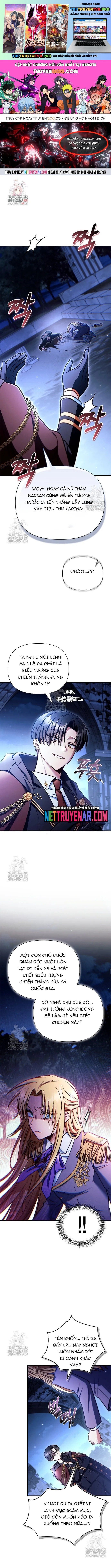 Ký Sự Hồi Quy Chap 146 - Next Chap 147