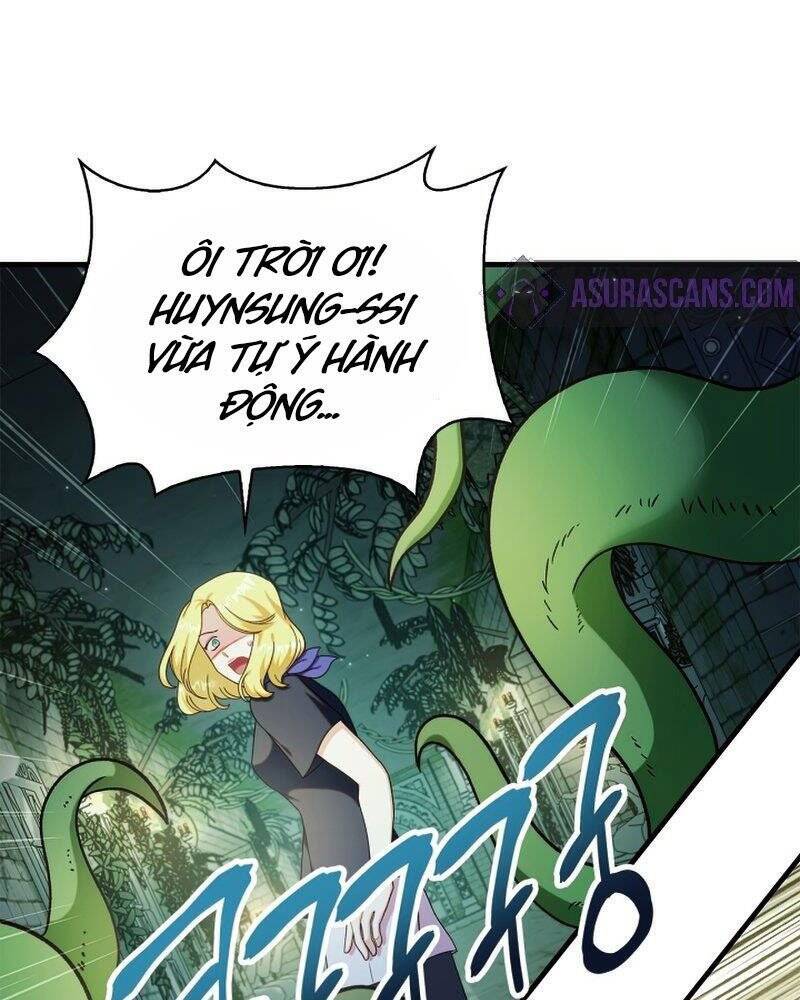 Ký Sự Hồi Quy Chap 52 - Next Chap 53