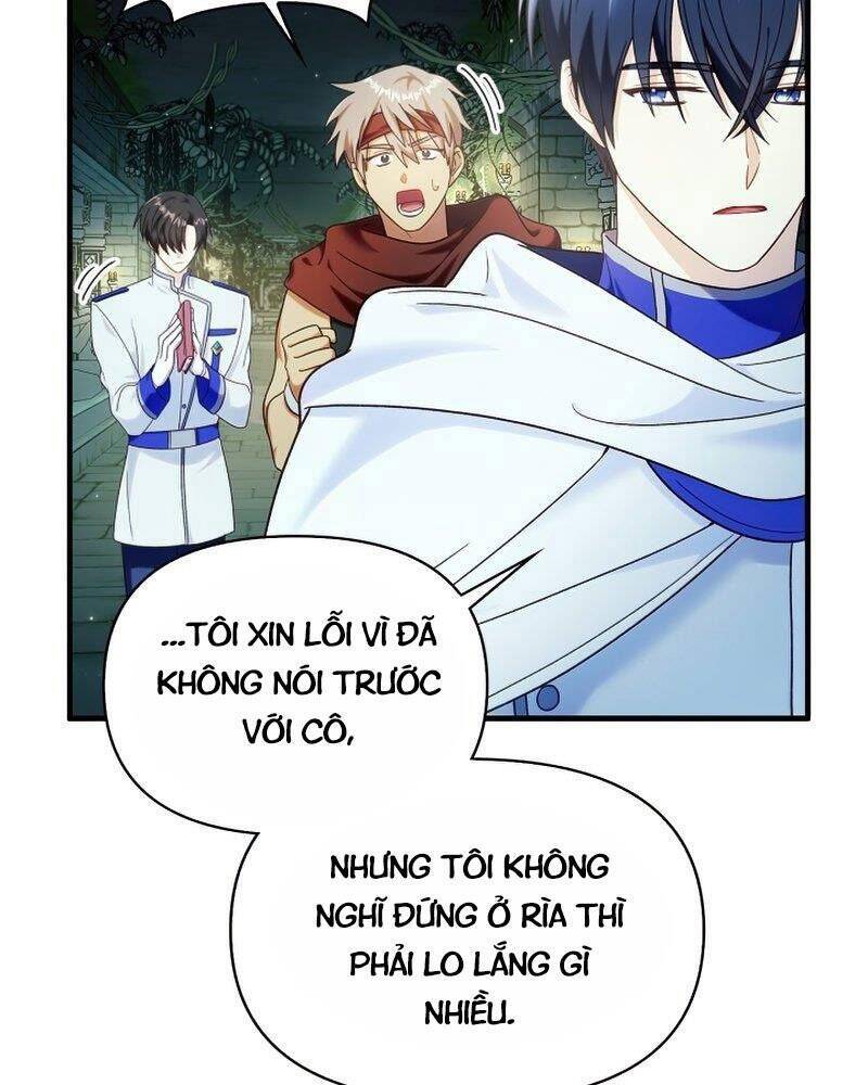 Ký Sự Hồi Quy Chap 52 - Next Chap 53