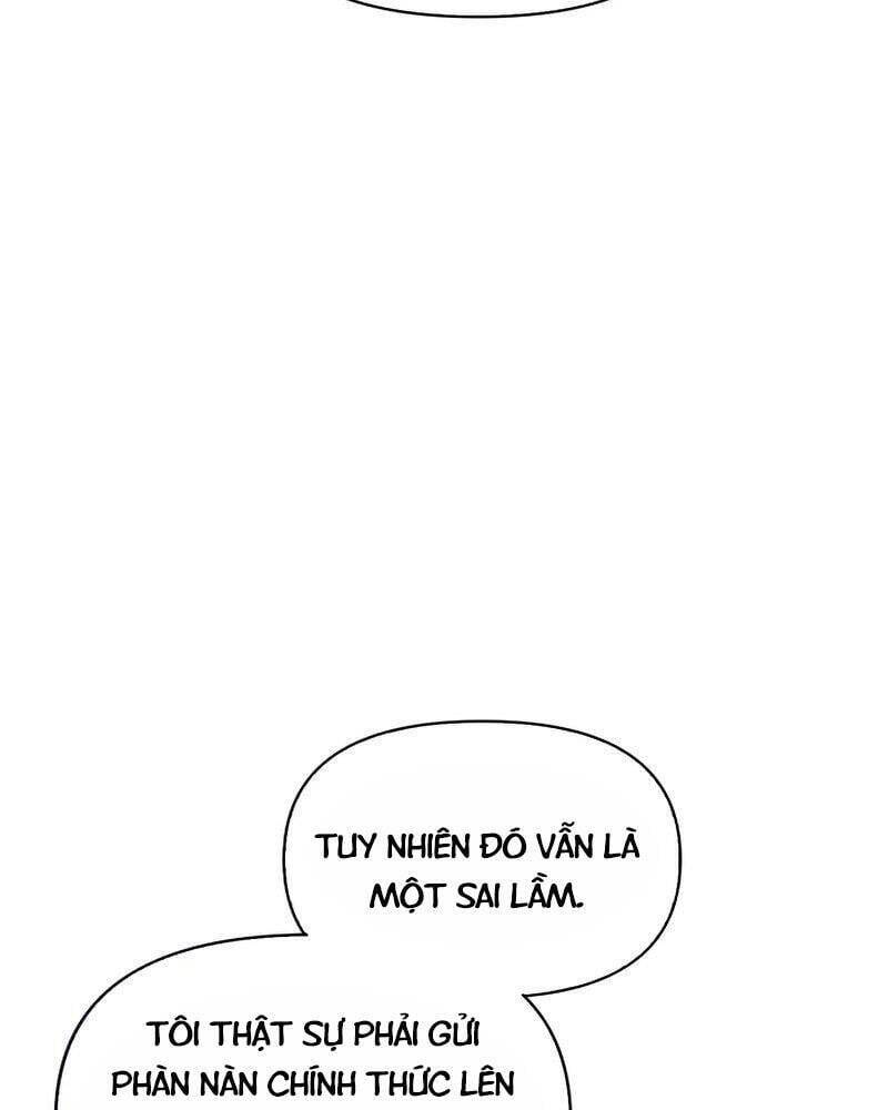 Ký Sự Hồi Quy Chap 52 - Next Chap 53