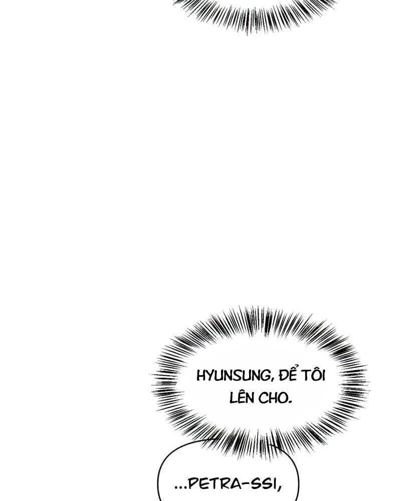 Ký Sự Hồi Quy Chap 52 - Next Chap 53