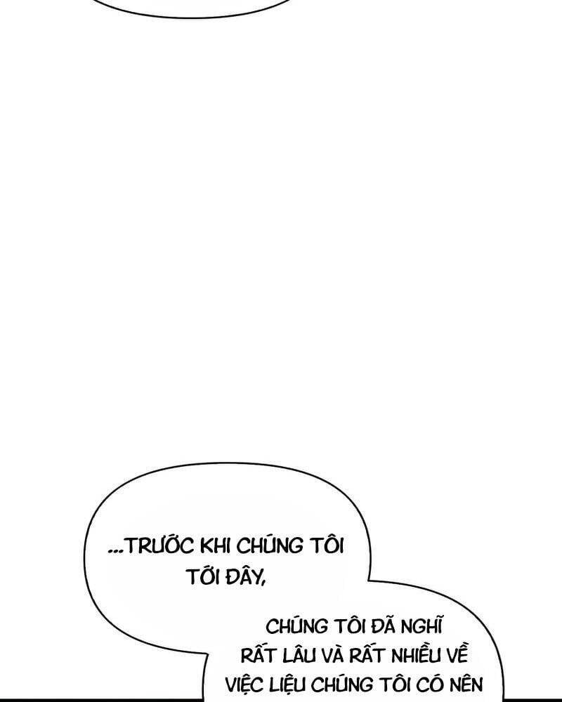 Ký Sự Hồi Quy Chap 52 - Next Chap 53