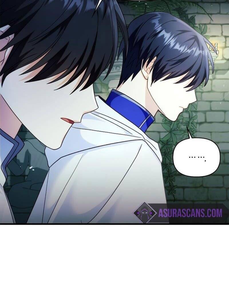 Ký Sự Hồi Quy Chap 52 - Next Chap 53