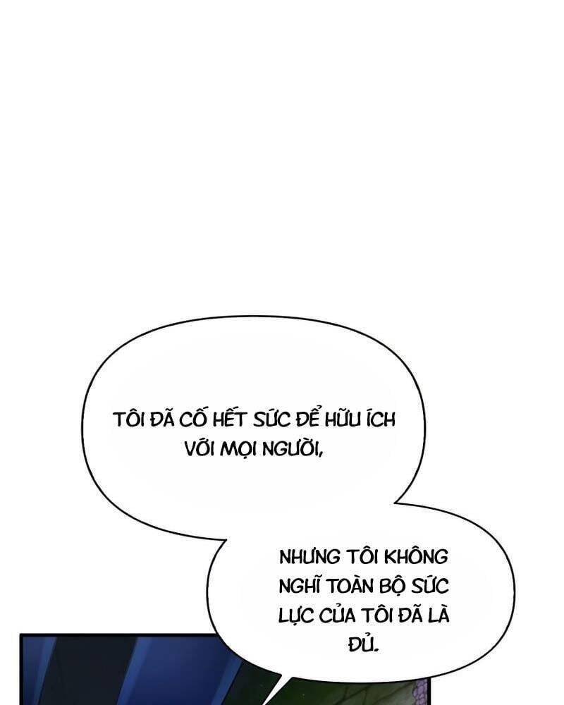 Ký Sự Hồi Quy Chap 52 - Next Chap 53