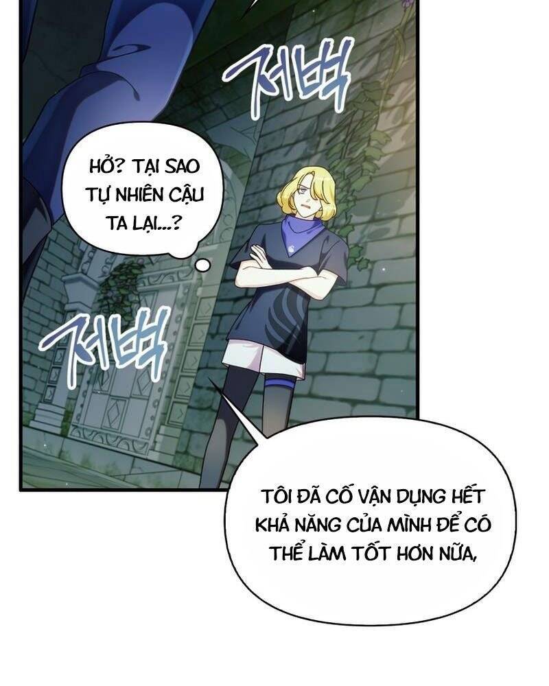 Ký Sự Hồi Quy Chap 52 - Next Chap 53