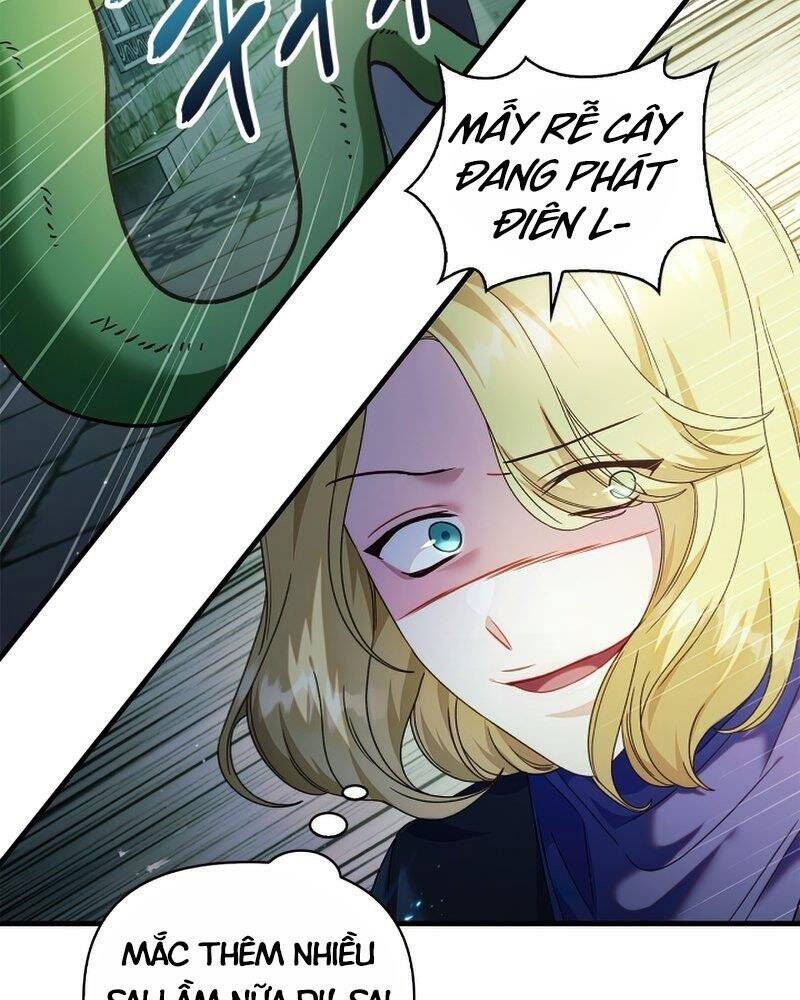Ký Sự Hồi Quy Chap 52 - Next Chap 53