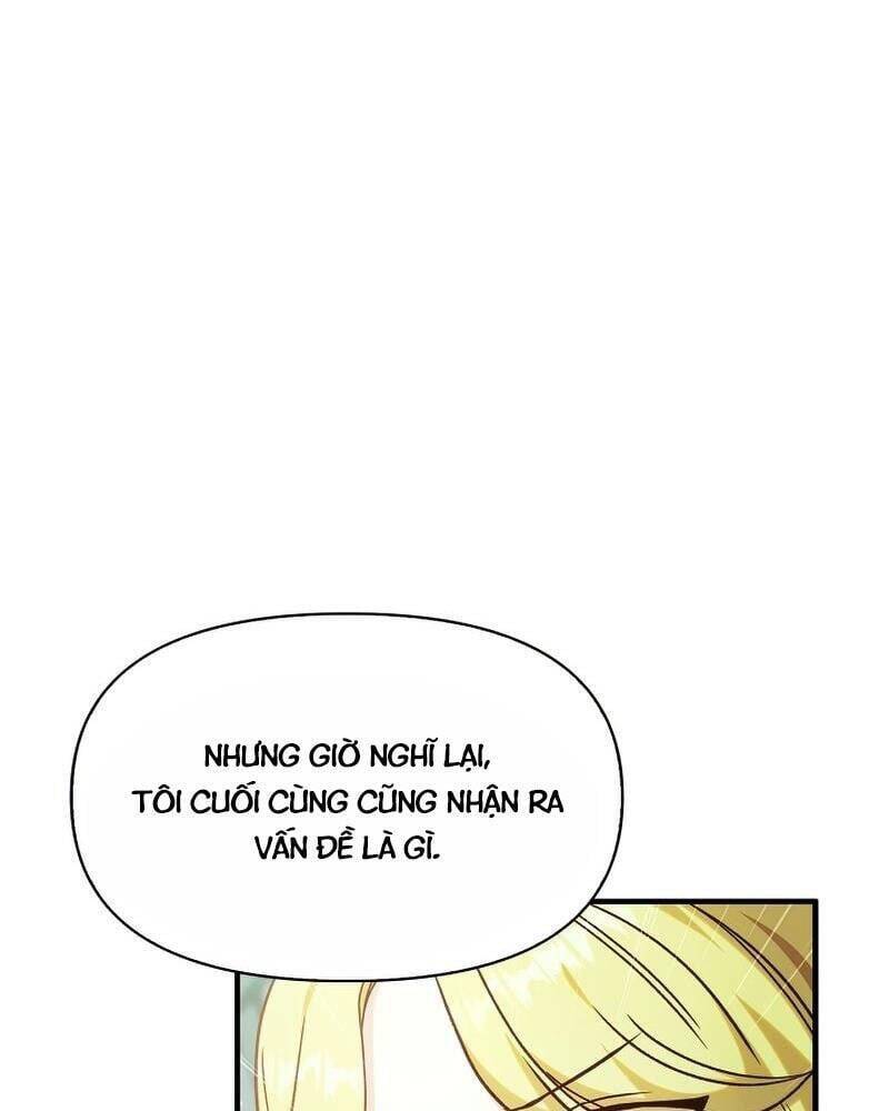 Ký Sự Hồi Quy Chap 52 - Next Chap 53