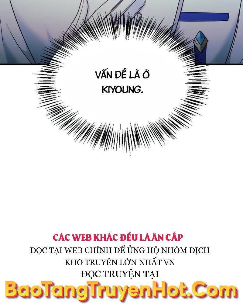 Ký Sự Hồi Quy Chap 52 - Next Chap 53