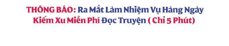 Ký Sự Hồi Quy Chap 52 - Next Chap 53
