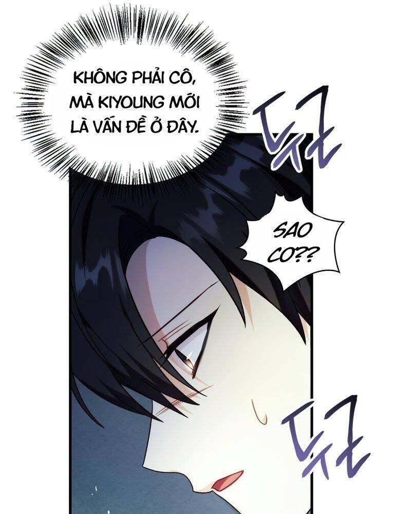 Ký Sự Hồi Quy Chap 52 - Next Chap 53