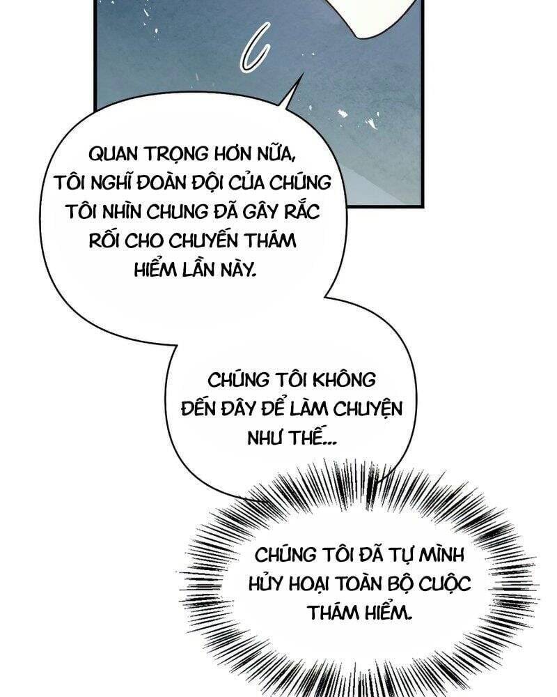 Ký Sự Hồi Quy Chap 52 - Next Chap 53