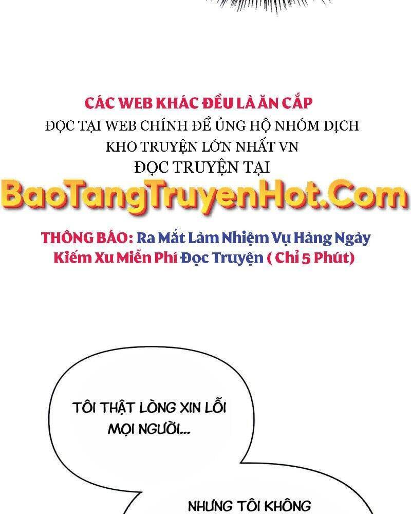 Ký Sự Hồi Quy Chap 52 - Next Chap 53