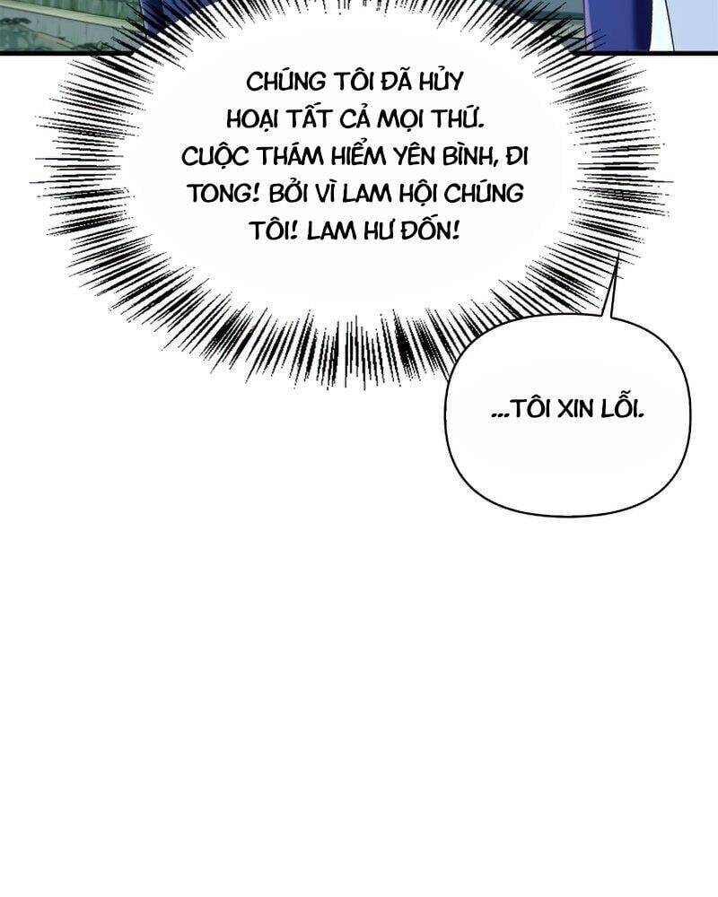 Ký Sự Hồi Quy Chap 52 - Next Chap 53
