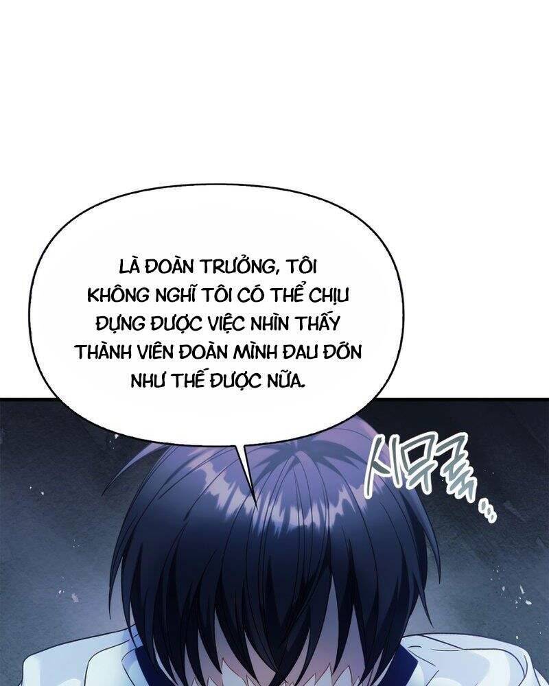 Ký Sự Hồi Quy Chap 52 - Next Chap 53