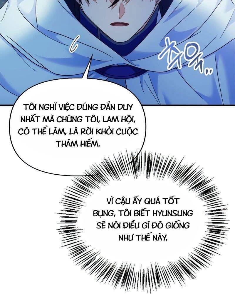 Ký Sự Hồi Quy Chap 52 - Next Chap 53