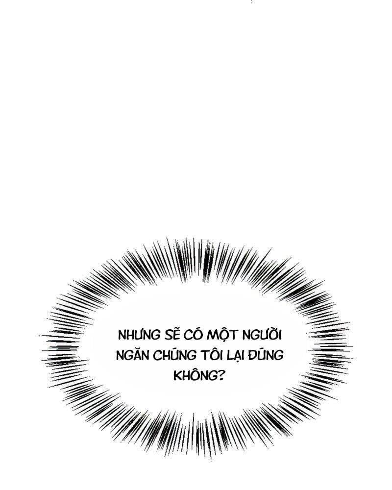 Ký Sự Hồi Quy Chap 52 - Next Chap 53