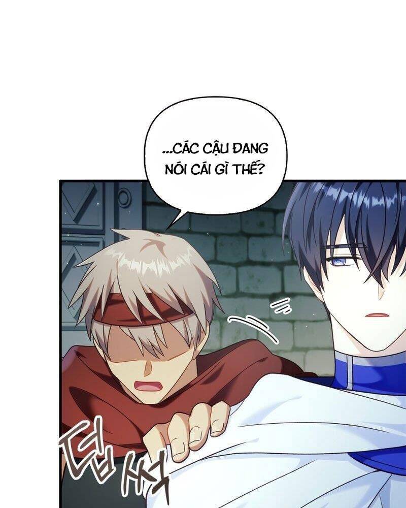 Ký Sự Hồi Quy Chap 52 - Next Chap 53