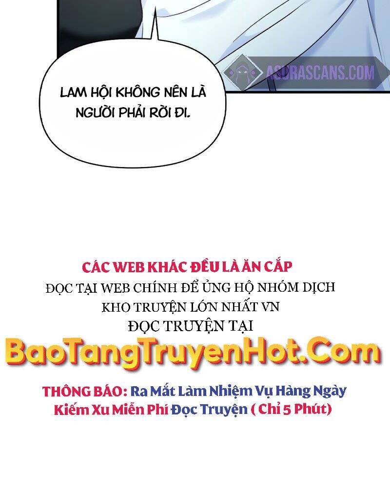 Ký Sự Hồi Quy Chap 52 - Next Chap 53