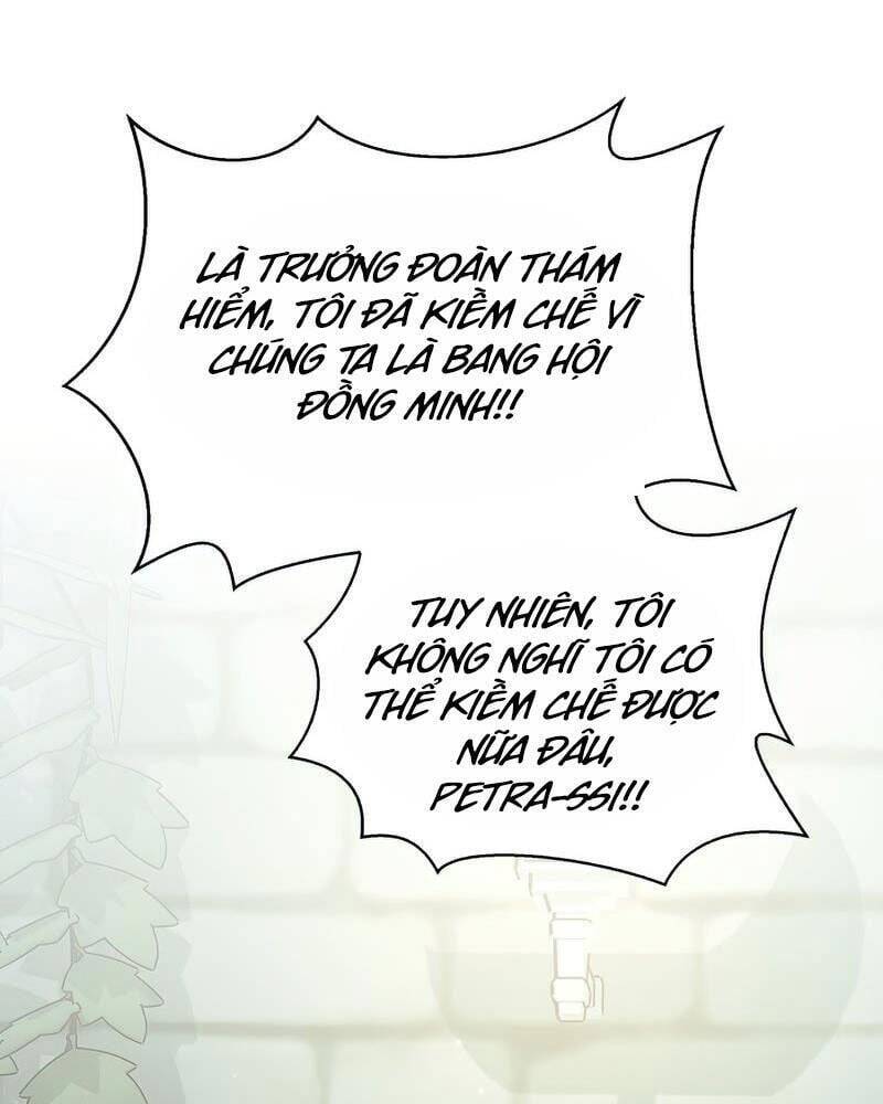 Ký Sự Hồi Quy Chap 52 - Next Chap 53