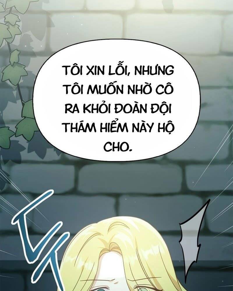 Ký Sự Hồi Quy Chap 52 - Next Chap 53