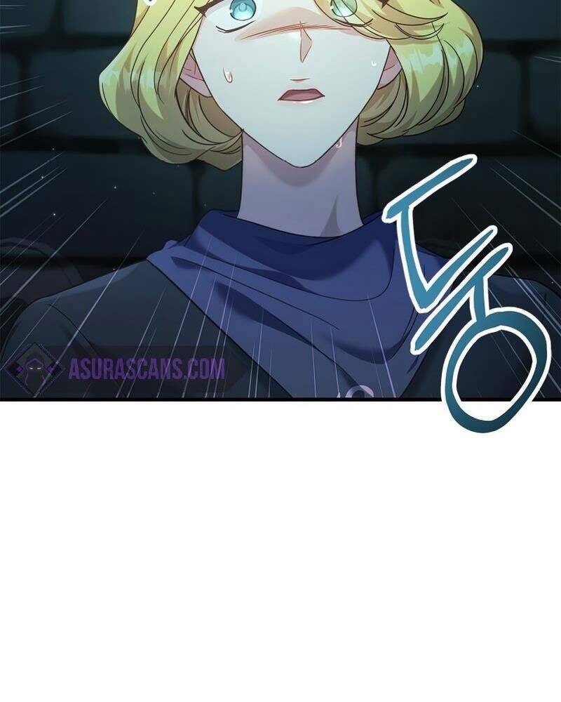 Ký Sự Hồi Quy Chap 52 - Next Chap 53