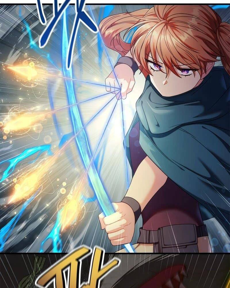 Ký Sự Hồi Quy Chap 52 - Next Chap 53