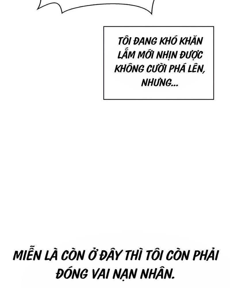 Ký Sự Hồi Quy Chap 52 - Next Chap 53