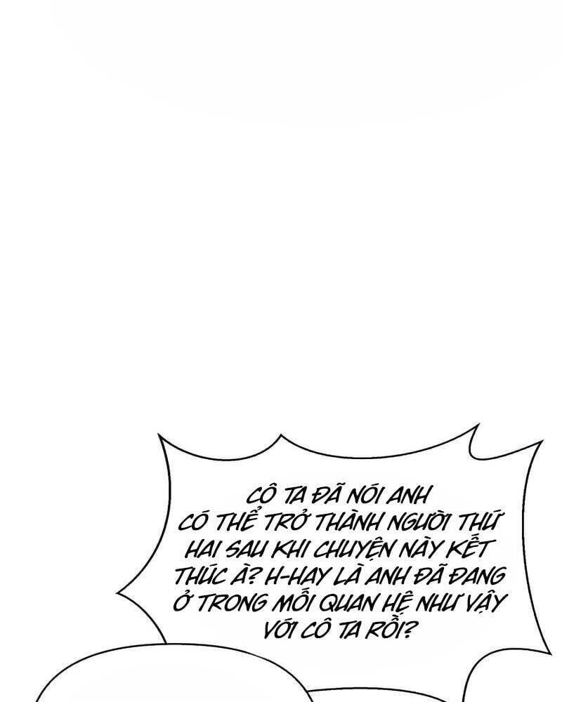 Ký Sự Hồi Quy Chap 52 - Next Chap 53