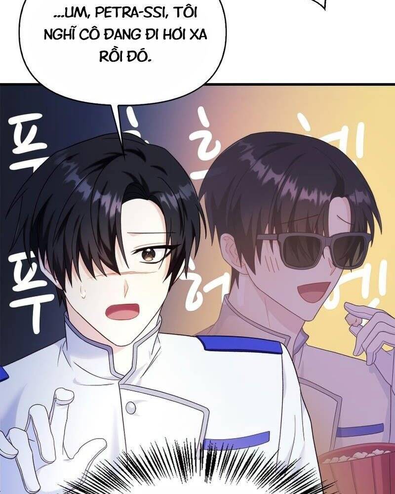 Ký Sự Hồi Quy Chap 52 - Next Chap 53
