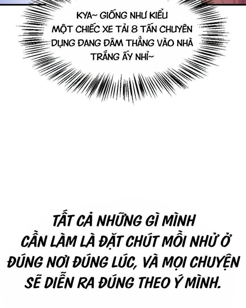Ký Sự Hồi Quy Chap 52 - Next Chap 53