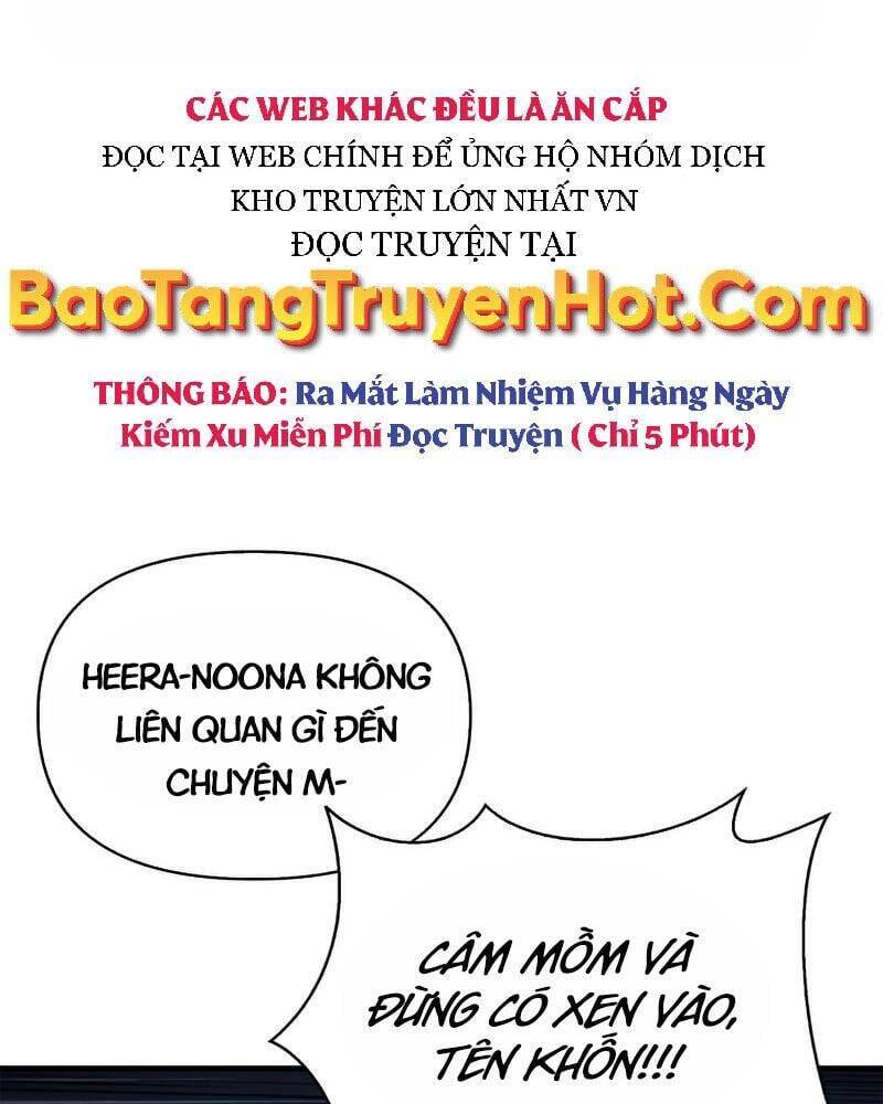 Ký Sự Hồi Quy Chap 52 - Next Chap 53