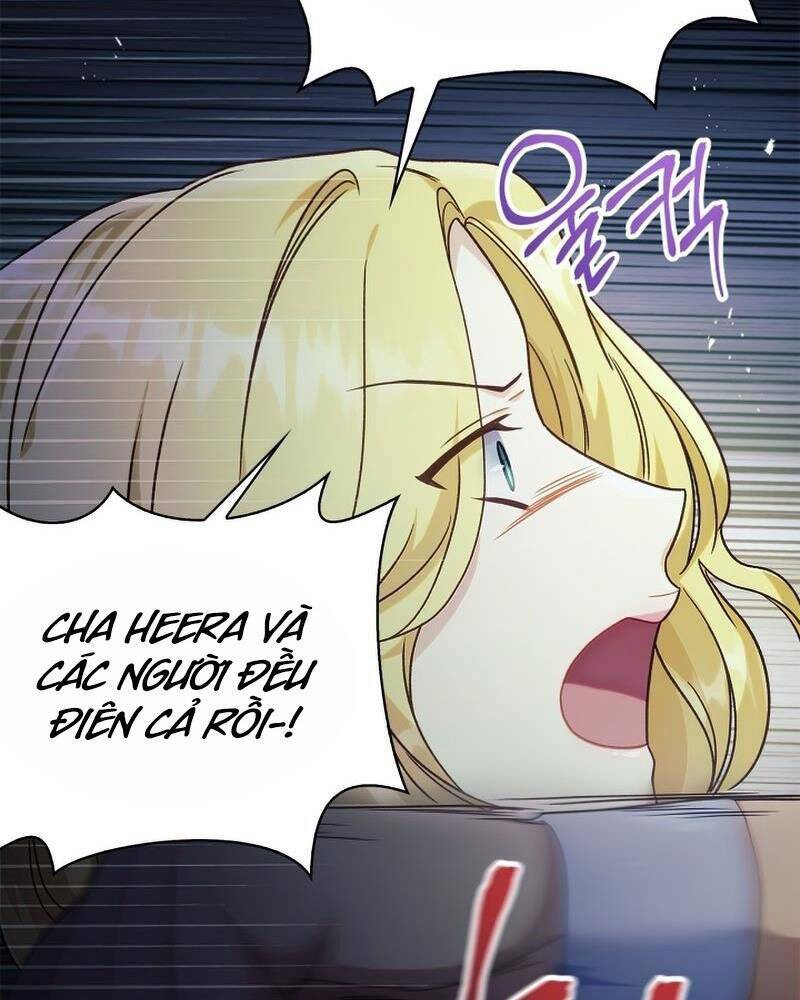 Ký Sự Hồi Quy Chap 52 - Next Chap 53
