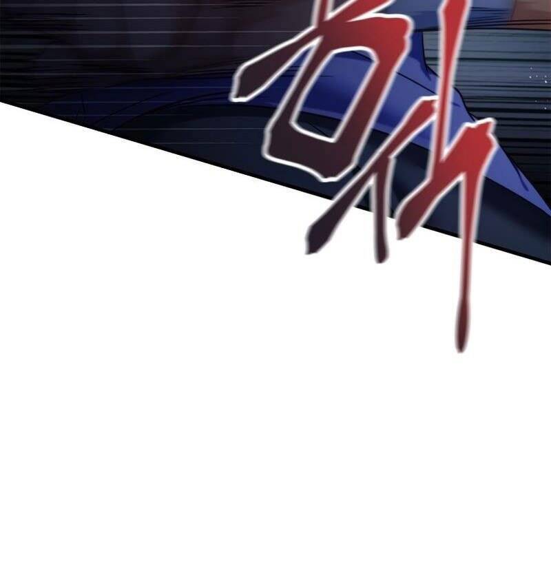 Ký Sự Hồi Quy Chap 52 - Next Chap 53