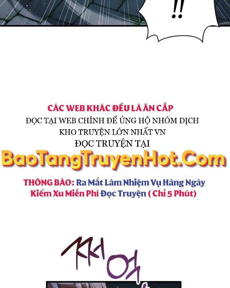 Ký Sự Hồi Quy Chap 52 - Next Chap 53