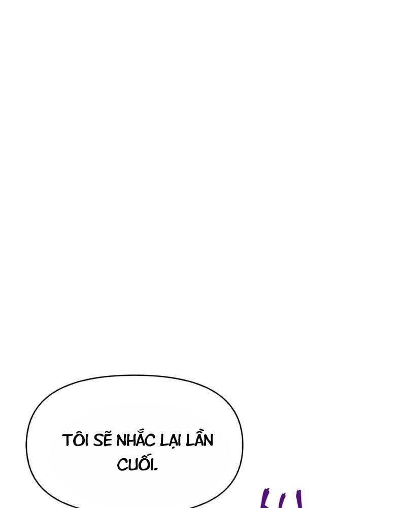 Ký Sự Hồi Quy Chap 52 - Next Chap 53