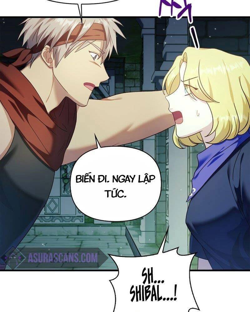 Ký Sự Hồi Quy Chap 52 - Next Chap 53