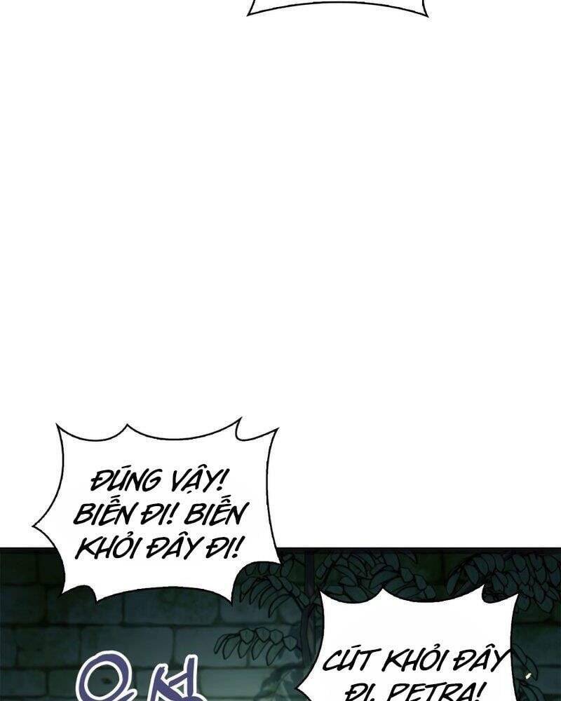 Ký Sự Hồi Quy Chap 52 - Next Chap 53