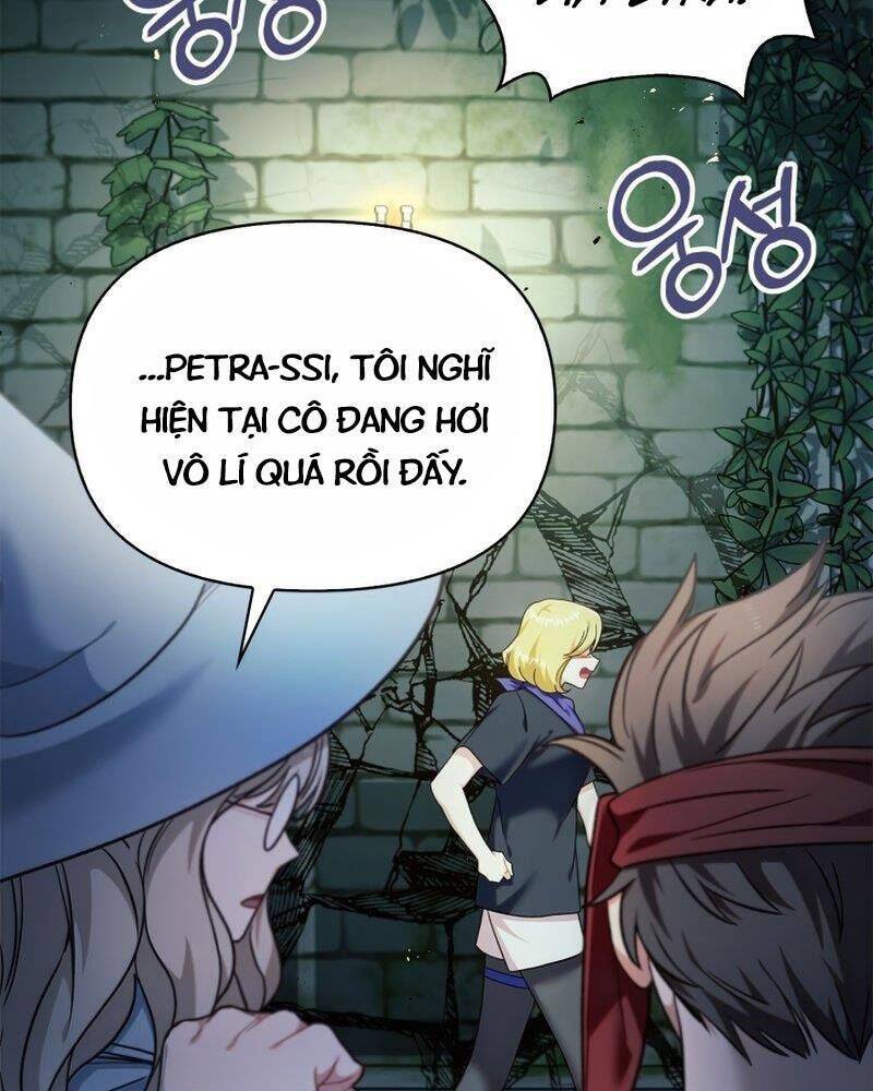Ký Sự Hồi Quy Chap 52 - Next Chap 53