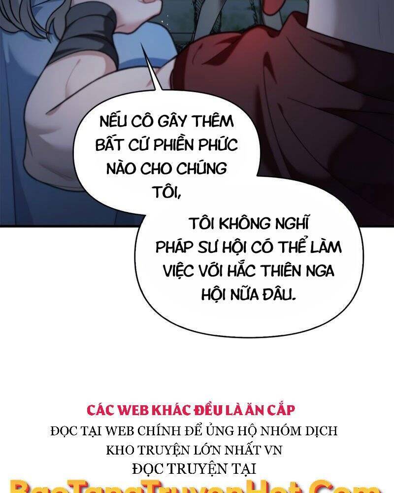 Ký Sự Hồi Quy Chap 52 - Next Chap 53