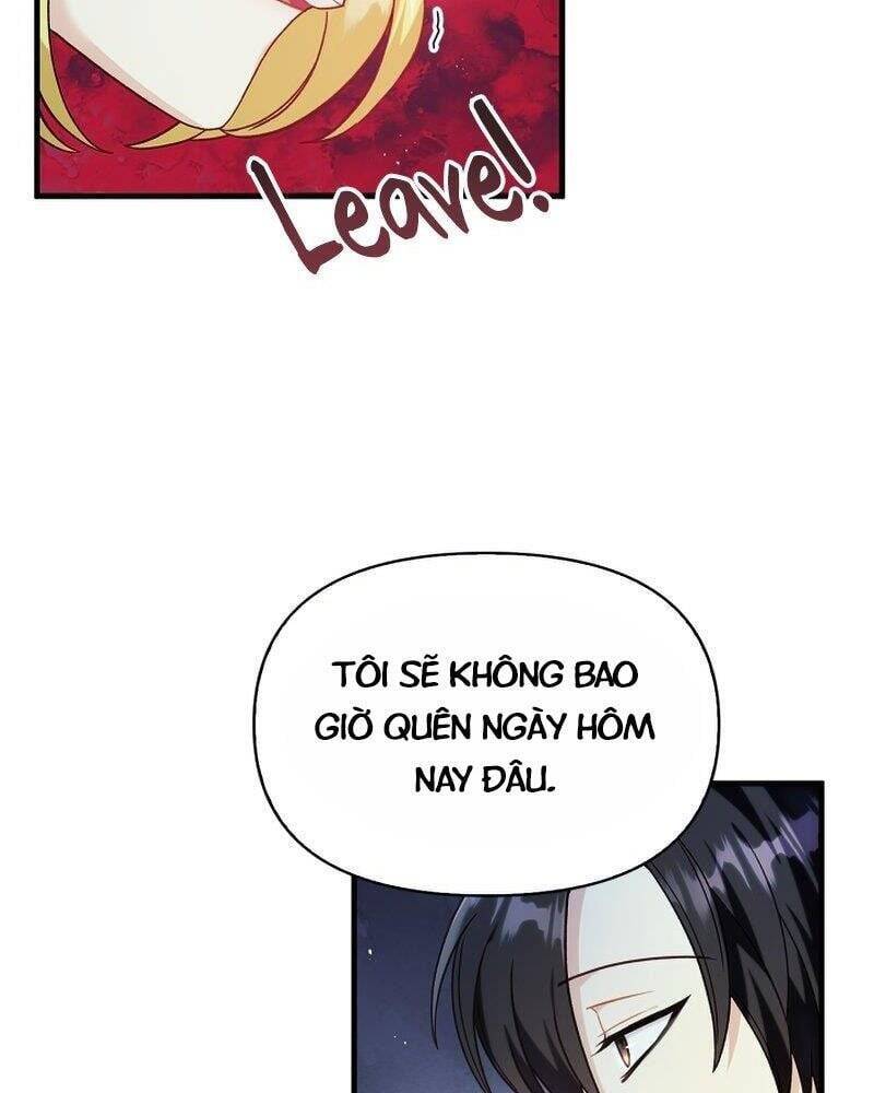 Ký Sự Hồi Quy Chap 52 - Next Chap 53