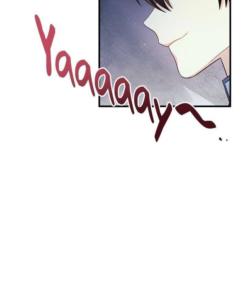 Ký Sự Hồi Quy Chap 52 - Next Chap 53