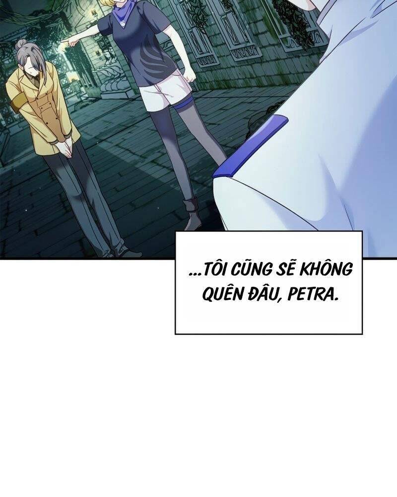 Ký Sự Hồi Quy Chap 52 - Next Chap 53