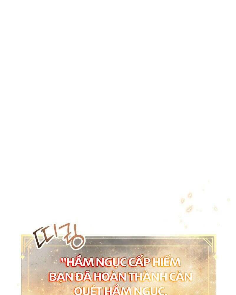 Ký Sự Hồi Quy Chap 52 - Next Chap 53