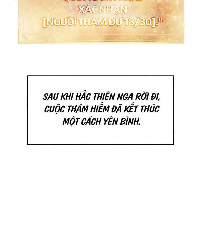 Ký Sự Hồi Quy Chap 52 - Next Chap 53