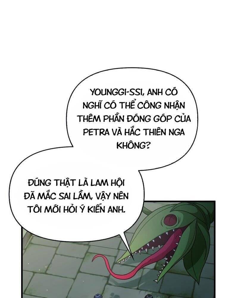 Ký Sự Hồi Quy Chap 52 - Next Chap 53