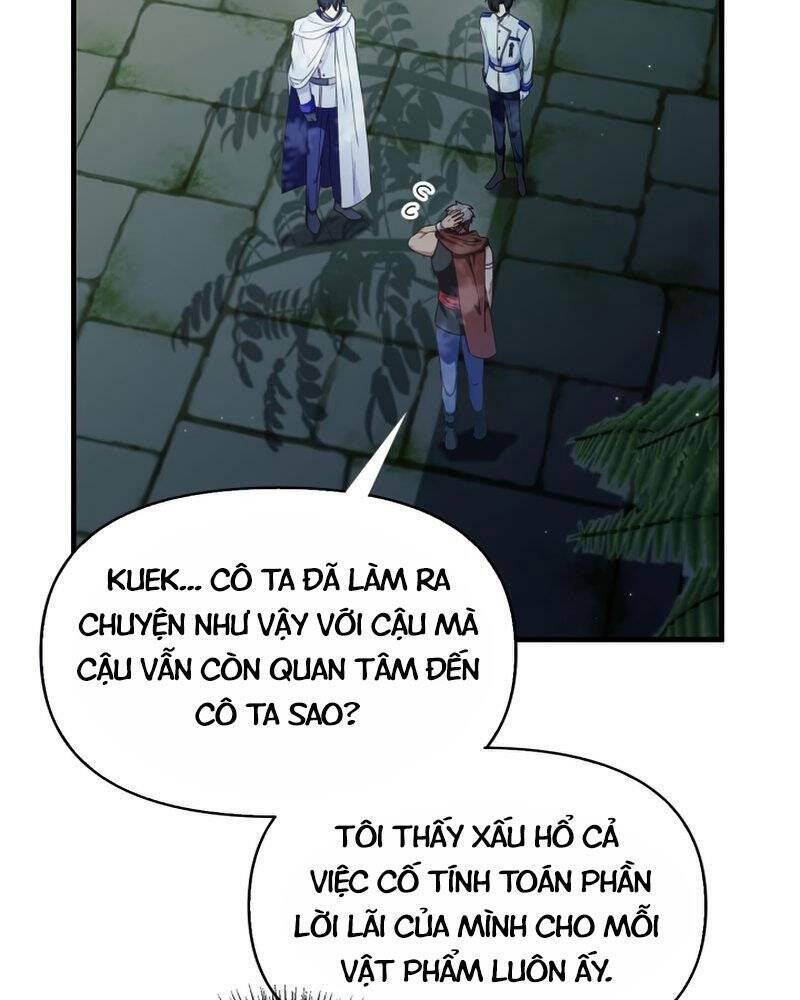 Ký Sự Hồi Quy Chap 52 - Next Chap 53