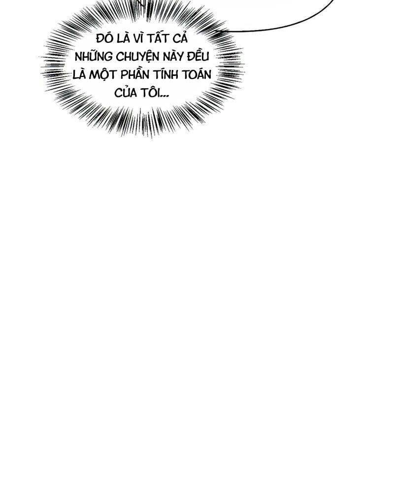 Ký Sự Hồi Quy Chap 52 - Next Chap 53